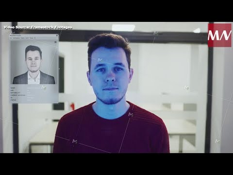 Clear implements facial recognition technology