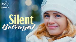 Silent Betrayal: A Secret That Changed Everything!  | Full Romance Movies in English