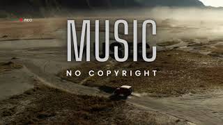 background music for youtube videos without copyright free download