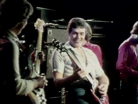 Little River Band - It's Not A Wonder  (1979)