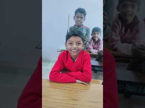 Right ki Left #shortsvideo #primarypathshala #governmentschool #compositeschooldhimarpura