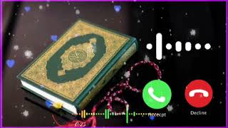 Kaba Dikha De Maula | Naat Ringtone | Islamic Ringtone | Naat Status 2025