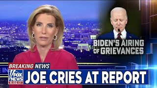 The Ingraham Angle 1/17/25 FULL END SHOW | BREAKING FOX NEWS January 17, 2025