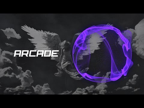 Thorne - Alive (feat. iFeature) [Arcade Release]