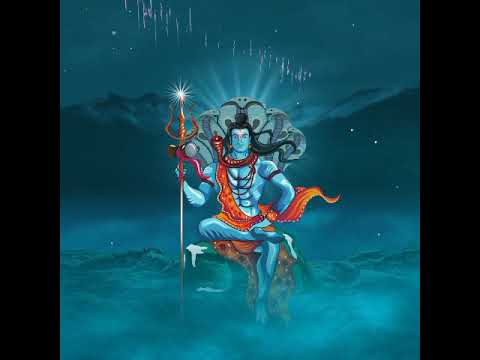 Devo Ke Dev Mahadev #mkmahidancer22 #song #music