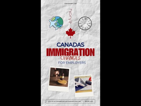 3 of 3 Script 3_ Implications of Immigration Policy Changes for Employers