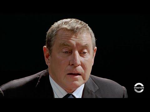 No Excuses | Midsomer Murders