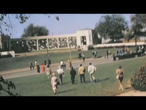 JFK  new evidence 2018  Doc Humes exposes conspiracy to fool public !!!