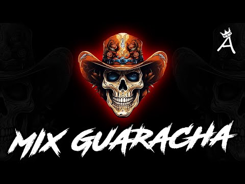 SET GUARACHA ALETEO MIX 2024 💥 EXPLOTA LA FIESTA - ALAR3 & DJ FRANCISCO JFA (Afro, Aleteo, Guaracha)