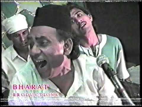 Dukhiyon Ka Karam Farma Khwaja Mera Khwaja Hai | 2020 | Bharat Production | +91 90346 12366