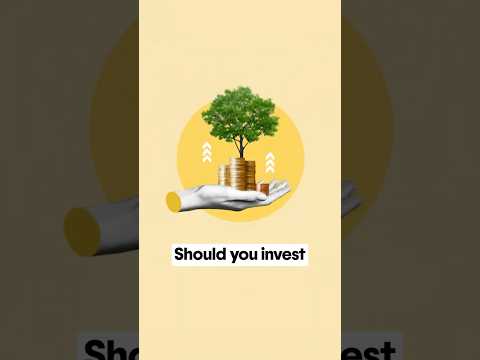 Should You Invest In Gold?