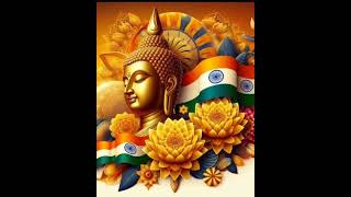 Gautam Buddha Status #jaibhim #buddha #buddhastatus #buddhainspired #buddhawhatsappstatus