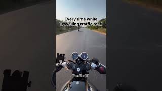 agree.!!?? Rider's #comment #like #subscribenowformore