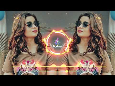 বাংলা ডিজে গান - LAAD PIYA KE | BANGLA DJ GAN NEW REMIX SONGS 2024 | PASENTDS BLACK MUSIC OFFICIAL