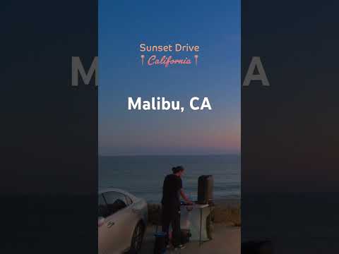 Malibu CA