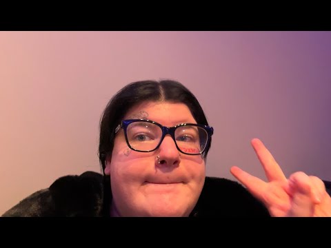 DAY IN MY LIFE (GYM, CLINIC) VLOGMAS DAY 6