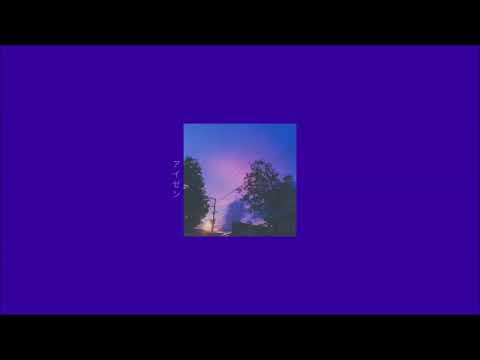 lo-fi type beat - nocturne mellow.