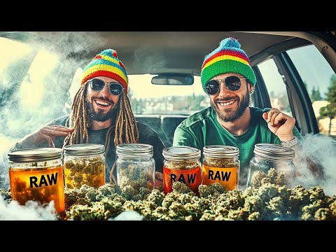 🇯🇲Ganja Dub Mix🇯🇲, Dub Reggae / Dub Wise / Reggae