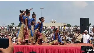 9 August ka video 2024 ka singer buwar bhai singar dancer 🏹Deepika Odia 💃💃 💪🏹💪🔥🤟👌👍