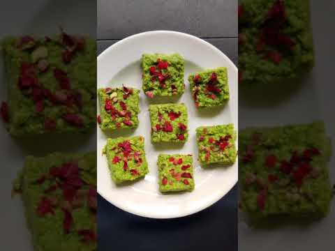 Paan kalakand|Paan mukhwas|diwali special recipe|cravings #shorts #short