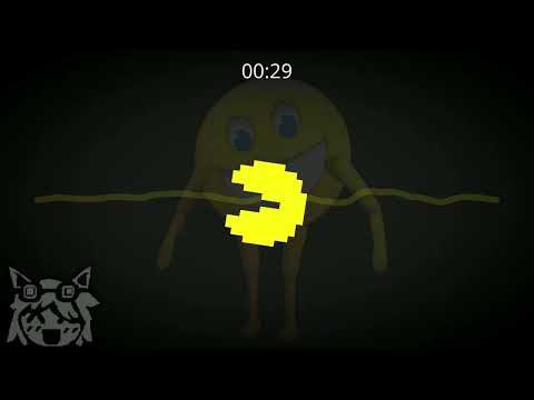 A Simple Yellow Smiling Thing (WYST PC2 Chase Theme Remix :3)