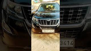 ###@second hand Scorpio Muzaffarpur Patna Bihar#xuv500black#usedscarsmuzaffarpur🎈❤️♥️⭐8825331804🥰🤩😍😃