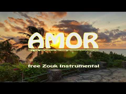 (SOLD) zouk instrumental - "free afro beat instrumental"