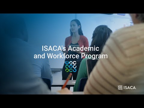 Academic and Workforce Development Partnership Program