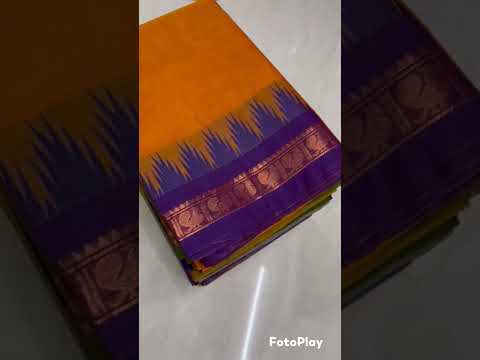 #shorts #summercottonsarees  #kanchicottonsarees #originalsilksaress #kanchisilks #silk #saree