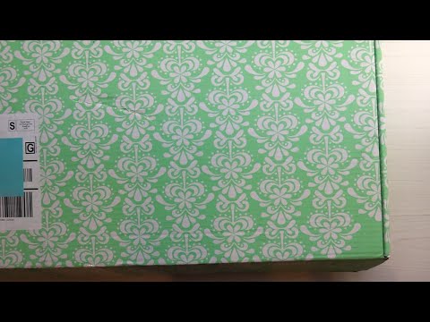 Erin Condren Black Friday Haul #1 - 2019