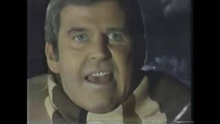 The Paul Lynde Halloween Special - TX Date - 29 Oct 1976