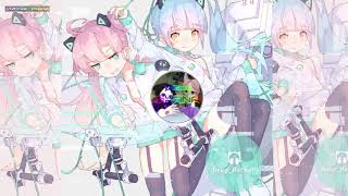 Neko Hacker ☆ From Zero feat. 利香