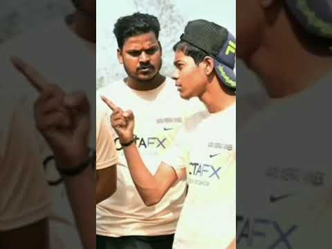 mani meraj comedy video #comedy #youtubeshorts #manimeraj #comedy