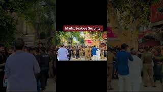 #10muharramjaloos #muharram #majlis #karbala #shorts #short #shortvideo