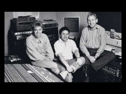 Stock, Aitken & Waterman -  Roadblock