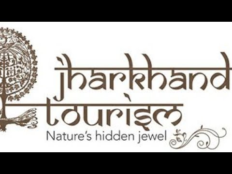 Natural and scenic beauty of jharkhand #jharkhand #JharkhandTourism #natural #Culture #tradition