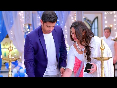 GUM HAI KISI KE PYAR MEIN TODAY EPISODE 20th June FULL EPISODE UPCOMING EPISODE | Ghkkpm new promo