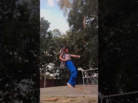 flow #shortvideo #challenge #dance