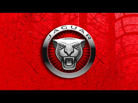 Freestyle Beat - "JAGUAR" | Free Type Beat 2024 | Rap Trap Beat Instrumental