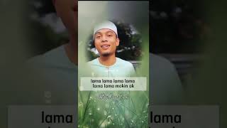 #wanitahebat #wanitaterbaik #wanitakuat #wanitamuslimah #youtubeshorts #shortvideo #shorts #fyp