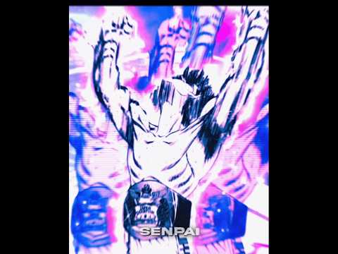 120 FPS Kinemaster Edit +  The Best Boxer『hajimenoippo』🔥🥊 || KineMaster Manga Edit