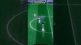 pes goal।#efootball #efootball2023 #pes2023 #pes #sccoer #trending #new #2023 #football #shorts