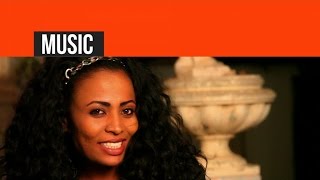 Eritrea - Semhar Yohannes - Teberihuni | ተበሪሁኒ - New Eritrean Music 2015