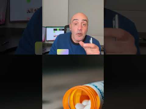 Benzodiazepine Withdrawal Timeline Reality Check