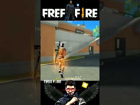 Freefire 🔴Live stream | Emote headshots | #short #shorts #freefire #nonstopgaming #technogamerz 🔥👽🎯💯