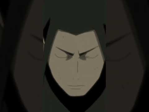 Hashirama #anime #madara #hashirama #narutoshippuden