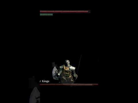 Dark Souls Secret Messages (#25) #darksouls #darksoulsremastered #shorts #HolidaysWithYouTube