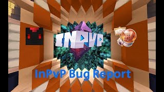 Bug Report | InPvP Towerwars | Bug Name: "Duplicating items"