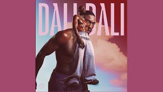 Daliwonga – Cellular (Official Audio) (ft. Da Muziqal Chef & Kabza De Small) | AMAPIANO