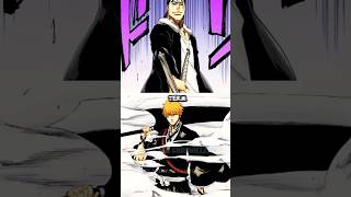 "The Truth About Kugo Ginjo and the Substitute Soul Reaper Program!"#Bleach #KugoGinjo #SoulReaper